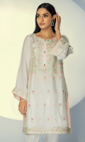 hemstitch-pret-silk-edition-2023-11