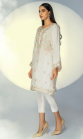 hemstitch-pret-silk-edition-2023-12