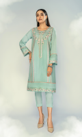 hemstitch-pret-silk-edition-2023-13