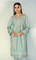 hemstitch-pret-silk-edition-2023-14