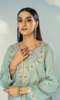 hemstitch-pret-silk-edition-2023-15