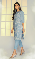 hemstitch-pret-silk-edition-2023-16