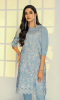 hemstitch-pret-silk-edition-2023-17