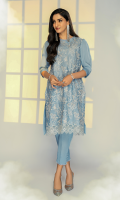 hemstitch-pret-silk-edition-2023-18