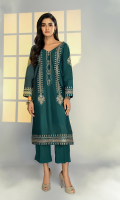 hemstitch-pret-silk-edition-2023-19