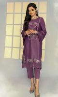 hemstitch-pret-silk-edition-2023-2