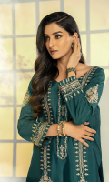 hemstitch-pret-silk-edition-2023-20