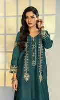 hemstitch-pret-silk-edition-2023-21