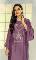 hemstitch-pret-silk-edition-2023-3