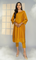 hemstitch-pret-silk-edition-2023-4