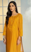 hemstitch-pret-silk-edition-2023-5