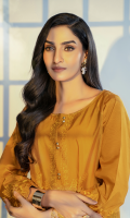 hemstitch-pret-silk-edition-2023-6