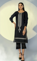 hemstitch-pret-silk-edition-2023-7