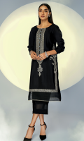 hemstitch-pret-silk-edition-2023-8