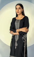 hemstitch-pret-silk-edition-2023-9