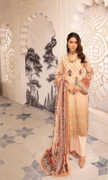 hoor-embroidered-chikankari-sequins-lawn-2021-10