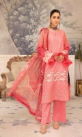 hoor-embroidered-chikankari-sequins-lawn-2021-11