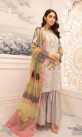 hoor-embroidered-chikankari-sequins-lawn-2021-4