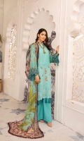 hoor-embroidered-chikankari-sequins-lawn-2021-5