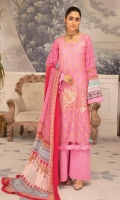 hoor-embroidered-chikankari-sequins-lawn-2021-6