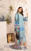 hoor-embroidered-chikankari-sequins-lawn-2021-7