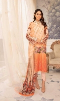 hoor-embroidered-chikankari-sequins-lawn-2021-8