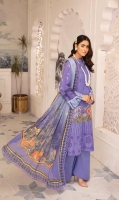 hoor-embroidered-chikankari-sequins-lawn-2021-9