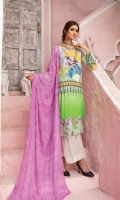 hoor-embroidered-lawn-volume-ii-2021-2