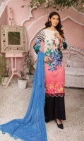 hoor-embroidered-lawn-volume-ii-2021-3