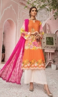 hoor-embroidered-lawn-volume-ii-2021-4