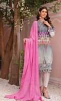 hoor-embroidered-lawn-volume-ii-2021-5