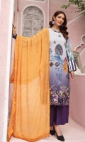 hoor-embroidered-lawn-volume-ii-2021-6