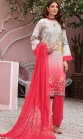 hoor-embroidered-lawn-volume-ii-2021-7