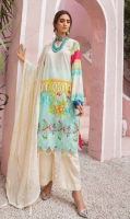 hoor-embroidered-lawn-volume-ii-2021-8