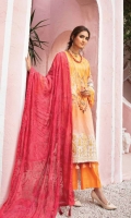 hoor-embroidered-lawn-volume-ii-2021-9