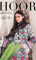 hoor-unstitch-lawn-karandi-volume-7-2021-1