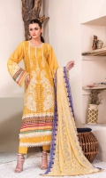 hoor-unstitch-lawn-karandi-volume-7-2021-2