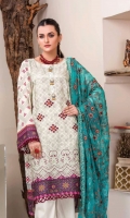 hoor-unstitch-lawn-karandi-volume-7-2021-3