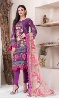 hoor-unstitch-lawn-karandi-volume-7-2021-4