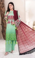 hoor-unstitch-lawn-karandi-volume-7-2021-5