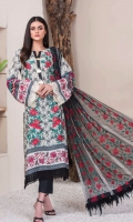 hoor-unstitch-lawn-karandi-volume-7-2021-6