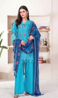 hoor-unstitch-lawn-karandi-volume-7-2021-8