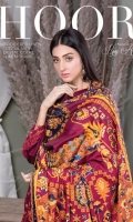 hoor-winter-linen-volume-iv-2020-1