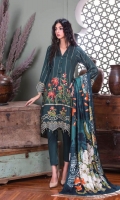 hoor-winter-linen-volume-iv-2020-2