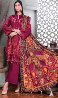 hoor-winter-linen-volume-iv-2020-3