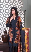 hoor-winter-linen-volume-iv-2020-4