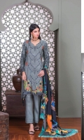 hoor-winter-linen-volume-iv-2020-6