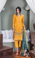 hoor-winter-linen-volume-iv-2020-7