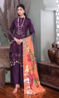 hoor-winter-linen-volume-iv-2020-8