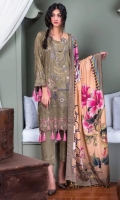 hoor-winter-linen-volume-iv-2020-9